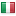 loipasta.com server is located in Italy